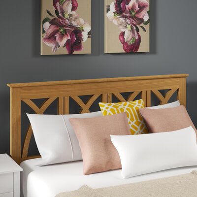 Headboards You'll Love | Wayfair.co.uk